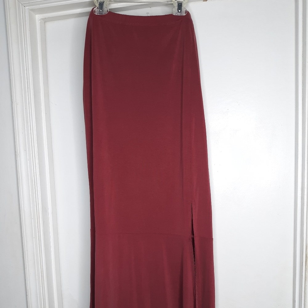NWT Cato J/M skirt